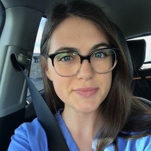 Meet your Posher, Savannah